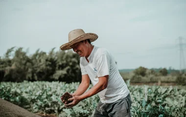 Kulturelle Vielfalt hautnah erleben
