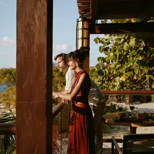 Les Beaux Plans Club Med