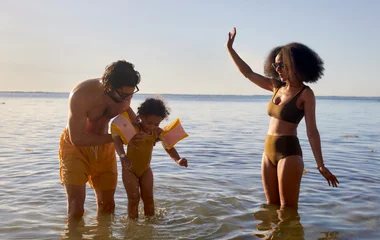 all-inclusive-family-vacation