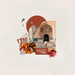 Circuits hiver 2025/26