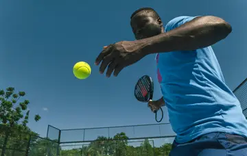Padel