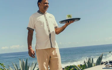 Attentions sur mesure