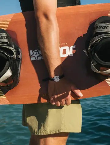 Ski nautique & Wakeboard