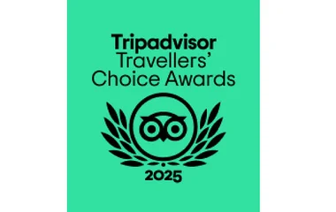 tripadvisor travellers choice