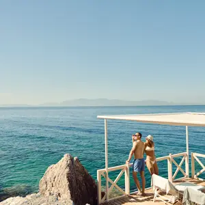 Où partir pour les ponts de mai ?