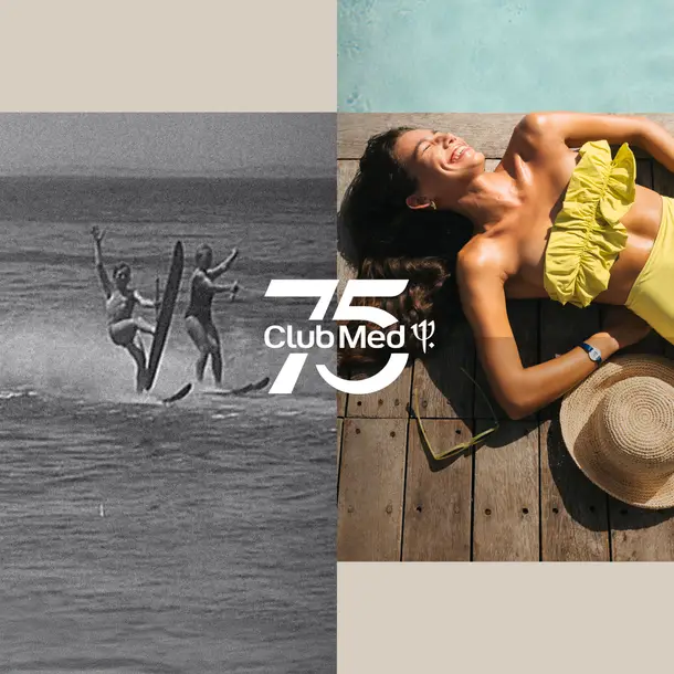 club-med-vacaciones-todo-incluido