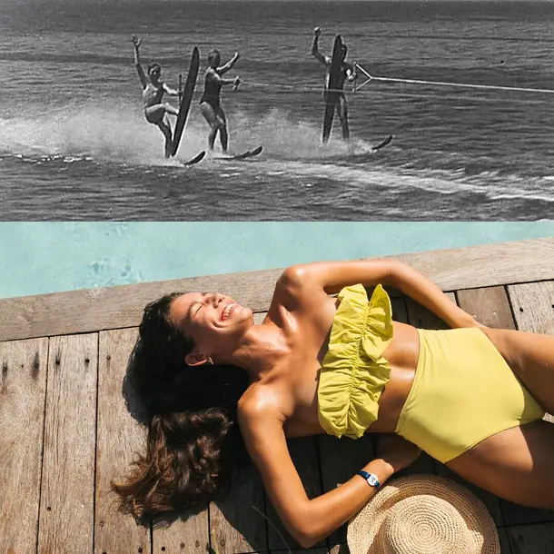 All Inclusive by Club Med