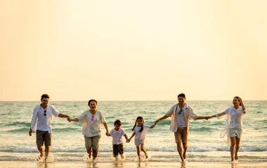 bintan resorts for family
best vacations for seniors with limited mobility
vacations with grandparents
family vacation with grandparents
best trips for grandparents and grandkids
best all inclusive family resorts asia