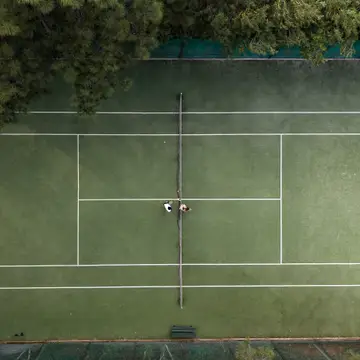 Tennis
