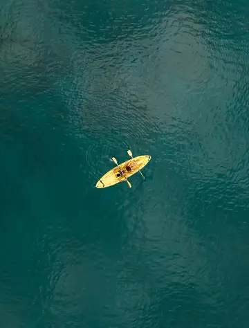 Kayak
