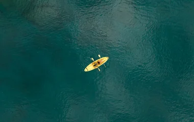 le sport au club med