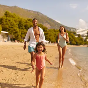 Club Med ile Son Dakika Tatilleri