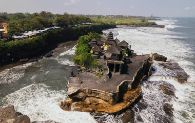 Club Med Bali