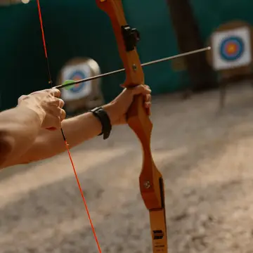 Archery