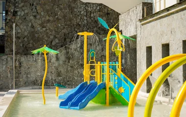 travel with elderly
best vacations for senior citizens
luxury family vacations
best family friendly all inclusive resorts
luxury family all inclusive resorts