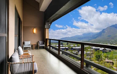 bintan resorts for family
best vacations for seniors with limited mobility
vacations with grandparents
family vacation with grandparents
best trips for grandparents and grandkids
best all inclusive family resorts asia