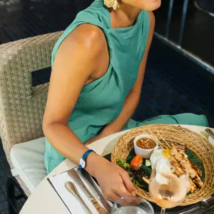 Club Med机酒套餐优惠