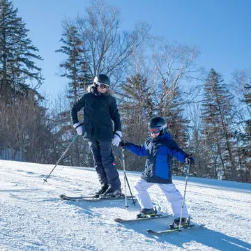 Ski