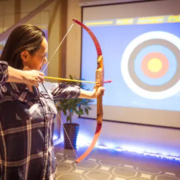 Archery