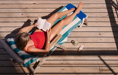 Une navigation efficace