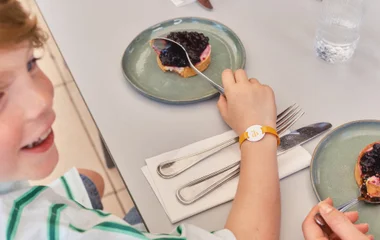 Cosa fare con i bambini sulle Alpi in Piemonte, Sestriere Pragelato