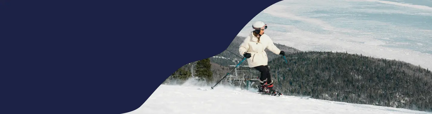 paquetes-todo-incluido-vacaciones-de-verano