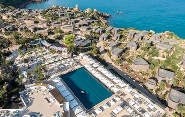 Explore Club Med Cefalu