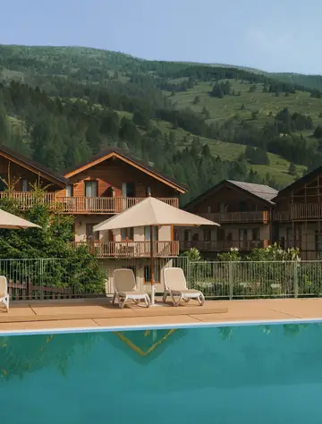 Pragelato Sestriere