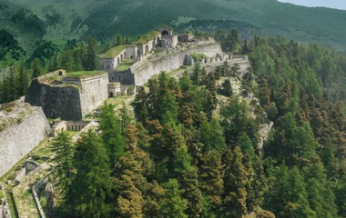 Cosa fare con sulle Alpi in Piemonte, Sestriere Pragelato, in estate