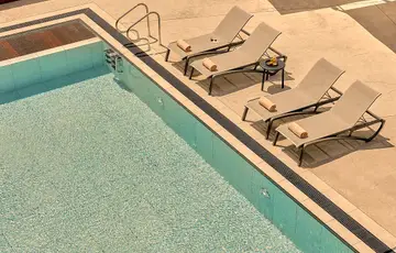 Hassle-free holidays with Club Med