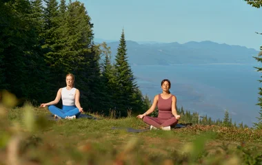 הכול כלול פירושו עלות ברורה וידועה מראש
