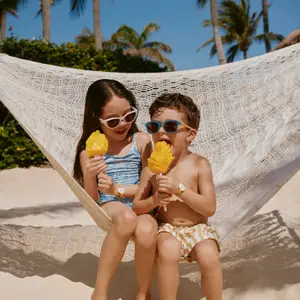 Summer 2026 : prepare for sales opening