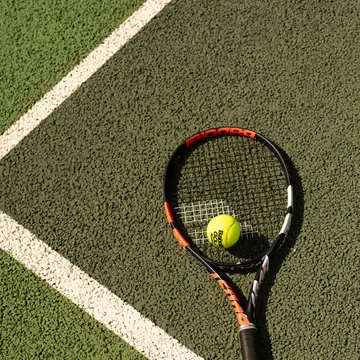 Tenis