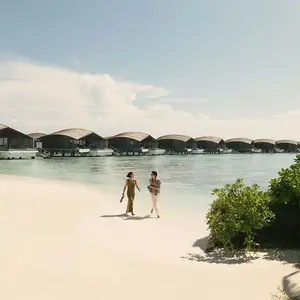 Club Med Kani