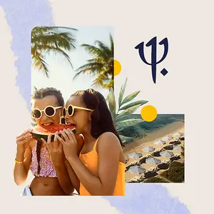 Summer 2026 Sales Opening