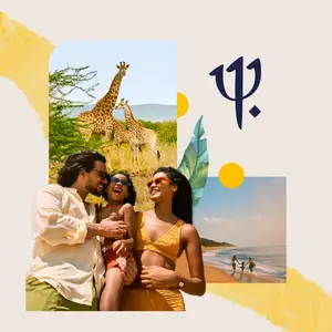 Sommer 2026 : Buchungseröffnung vorbereiten