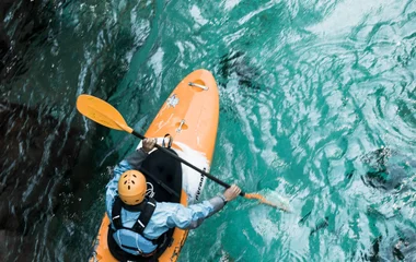 Kayak