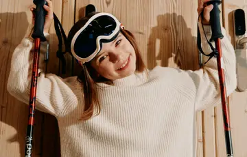 Gratisaufenthalt für Kinder