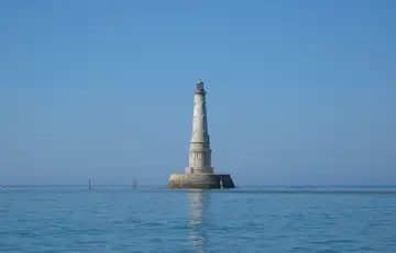 Phare de Cordouan