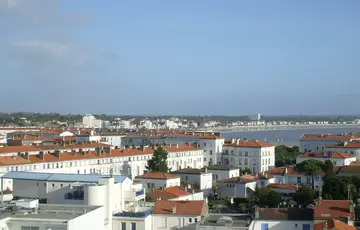 Royan