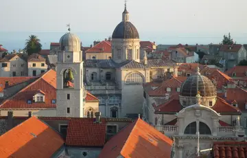 Dubrovnik