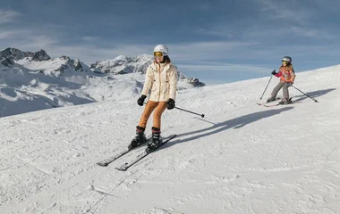Club Med Tignes