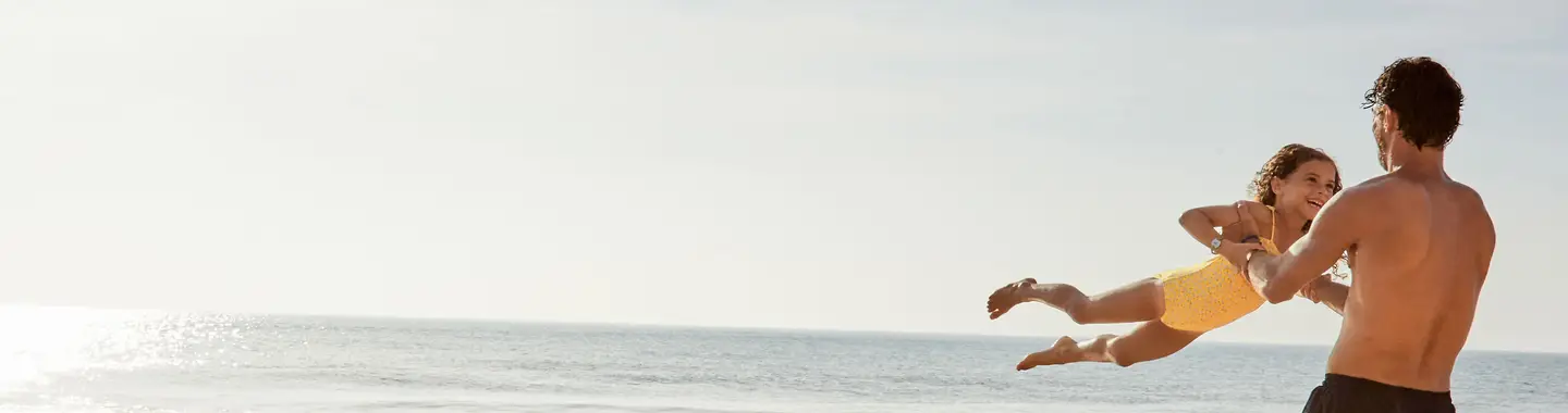banner para la campaña
