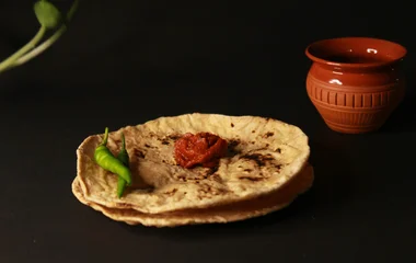 Roti