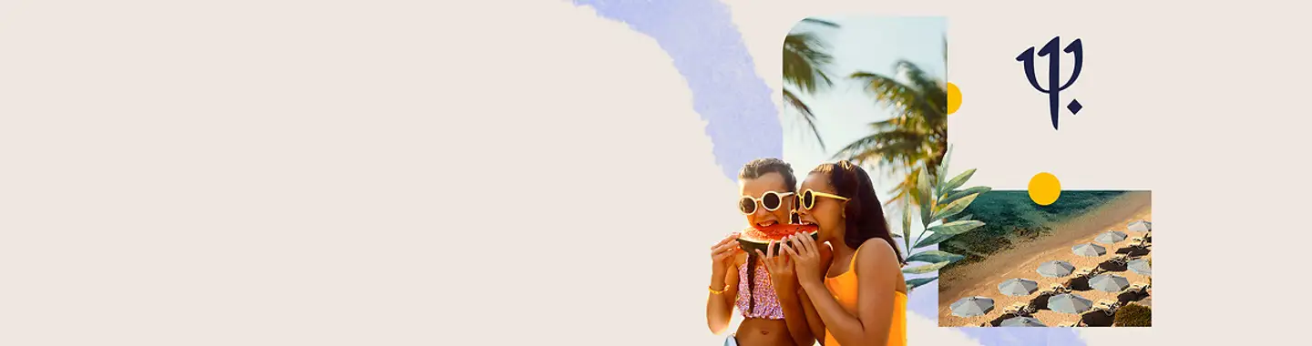 Summer 26 Sales Opening