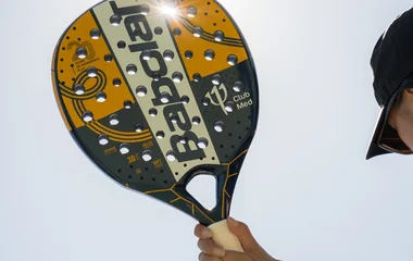 Padel