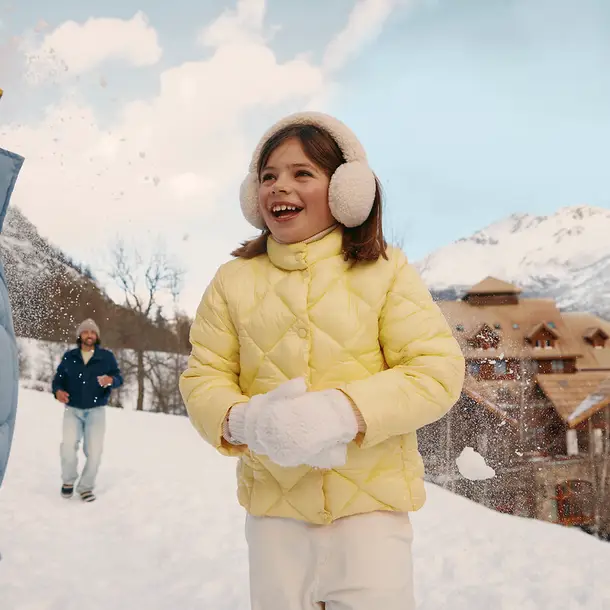 Tudo Incluído Premium