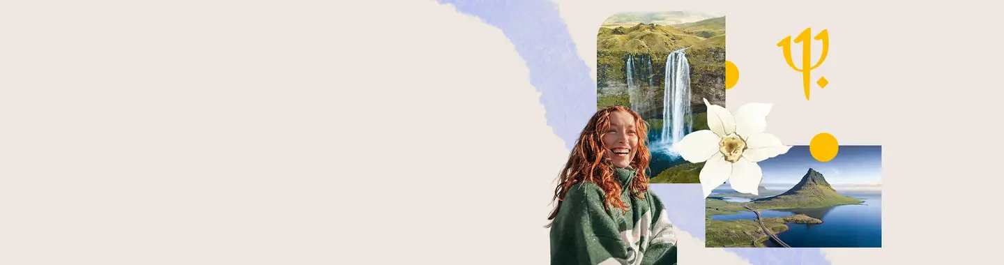 Circuits - Été 2026