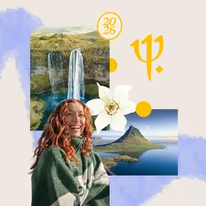 Circuits Découverte Été 2026