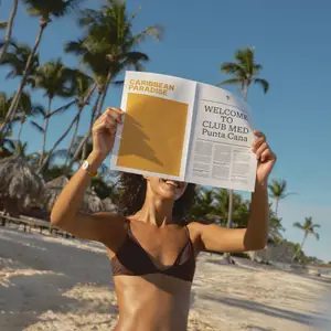Quand partir en République Dominicaine ?